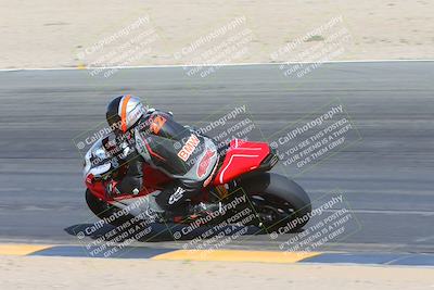 media/Mar-09-2024-SoCal Trackdays (Sat) [[bef1deb9bf]]/8-Turn 10 Inside From Above (140pm)/